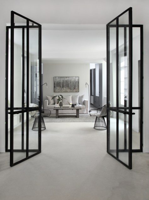 Salon-David-Gaillard-par-Sandrine-Fournier-2