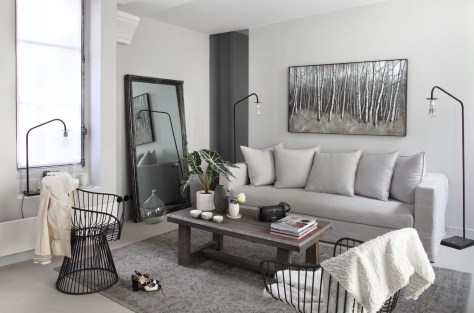 Salon-David-Gaillard-par-Sandrine-Fournier-21