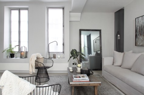 Salon-David-Gaillard-par-Sandrine-Fournier-22