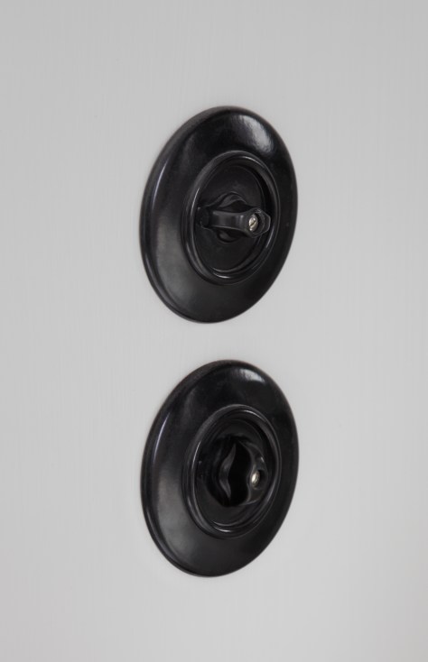 Salon-David-Gaillard-par-Sandrine-Fournier- 24