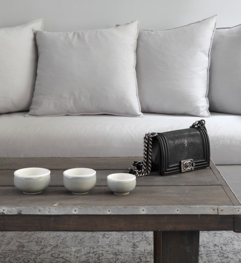 Salon-David-Gaillard-par-Sandrine-Fournier-9