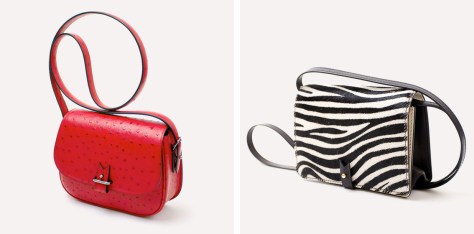 sélection la contrie