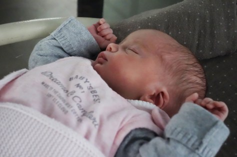 10-05-2014-Constance-dort