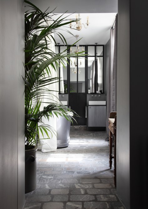 David-Gaillard-par-Sandrine-Fournier-064