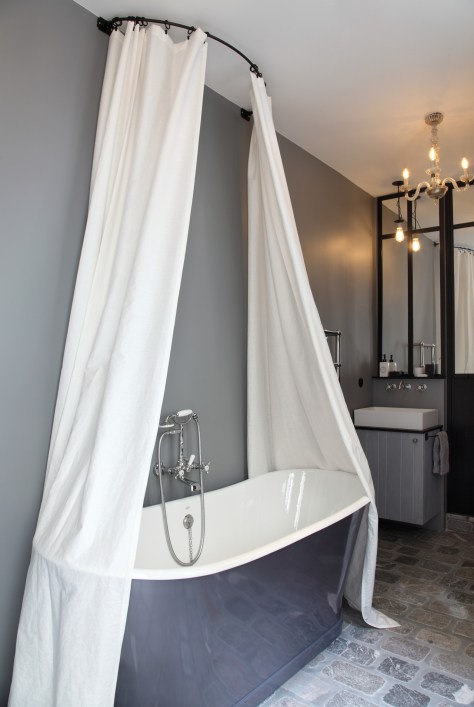 David-Gaillard-par-Sandrine-Fournier-067