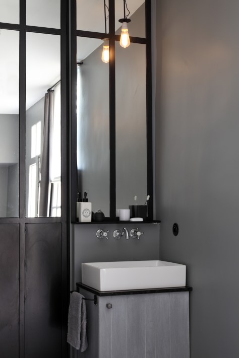 David-Gaillard-par-Sandrine-Fournier-072