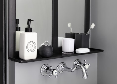 David-Gaillard-par-Sandrine-Fournier-073