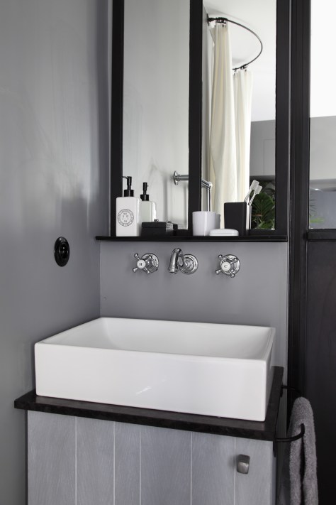 David-Gaillard-par-Sandrine-Fournier-074