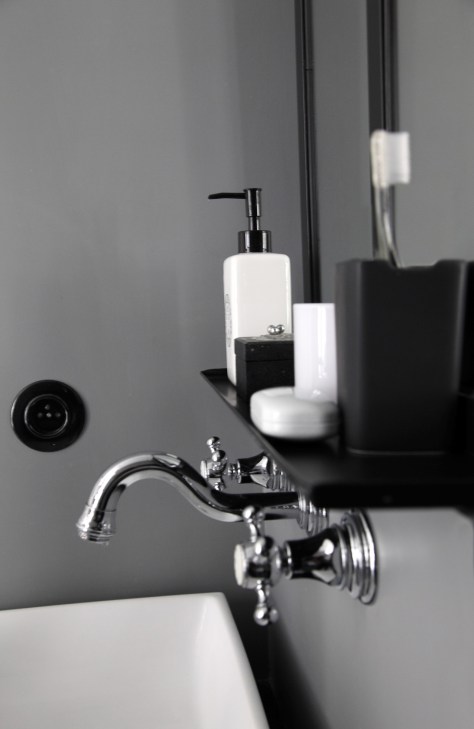 David-Gaillard-par-Sandrine-Fournier-076