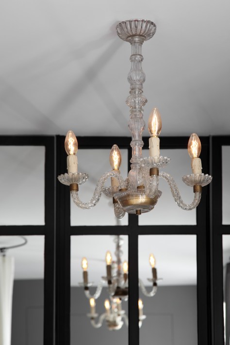 David-Gaillard-par-Sandrine-Fournier-078