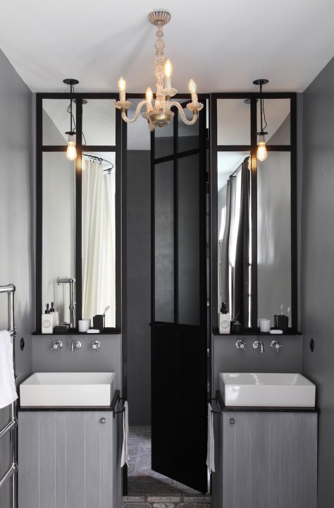 David-Gaillard-par-Sandrine-Fournier-079