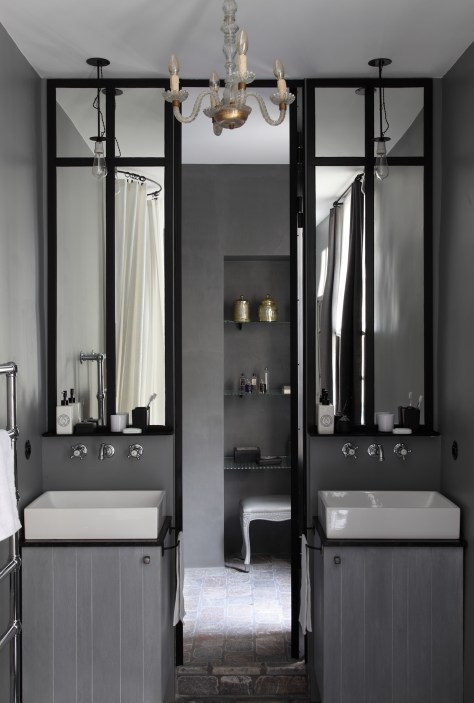 David-Gaillard-par-Sandrine-Fournier-081