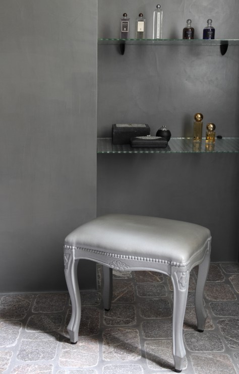 David-Gaillard-par-Sandrine-Fournier-085