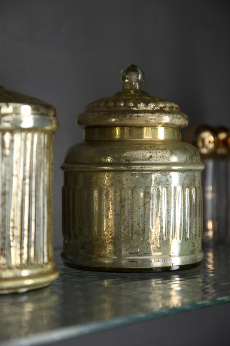 David-Gaillard-par-Sandrine-Fournier-088