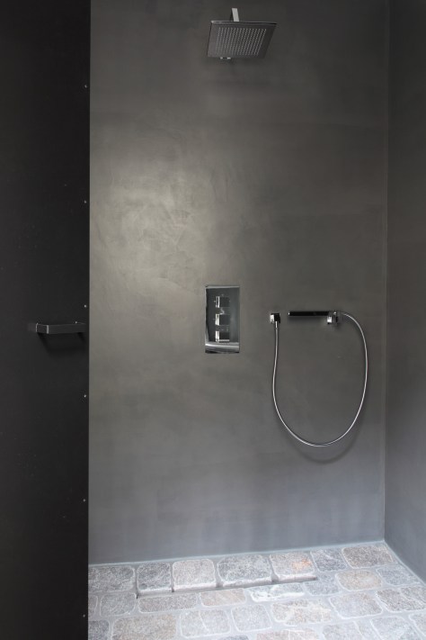 David-Gaillard-par-Sandrine-Fournier-090