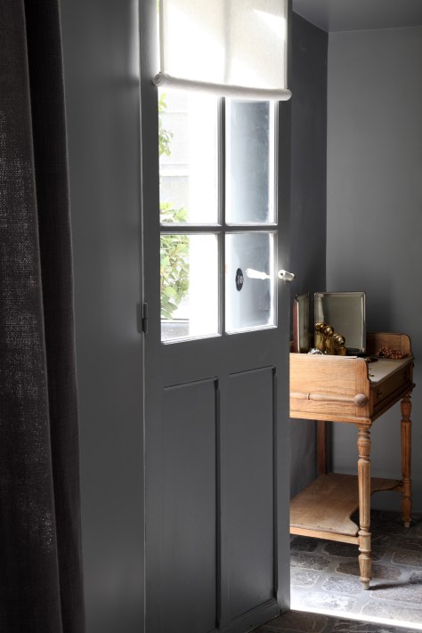 David-Gaillard-par-Sandrine-Fournier-098