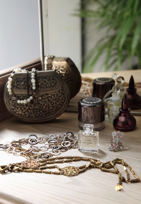 David-Gaillard-par-Sandrine-Fournier-100