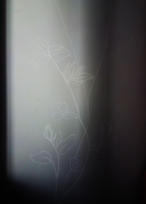 04-07-2014-Eudoxie-Rosier-01-craie