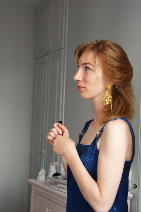 04-07-2014-Eudoxie-Rosier-04