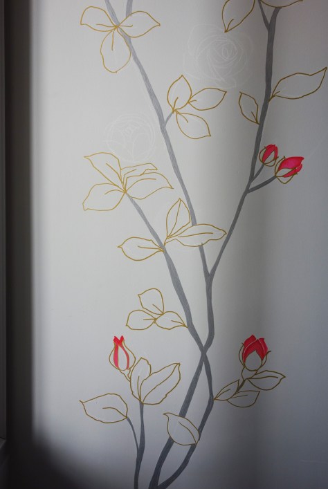 04-07-2014-Eudoxie-Rosier-14