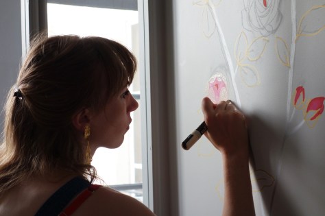 04-07-2014-Eudoxie-Rosier-18