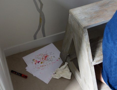 04-07-2014-Eudoxie-Rosier-19