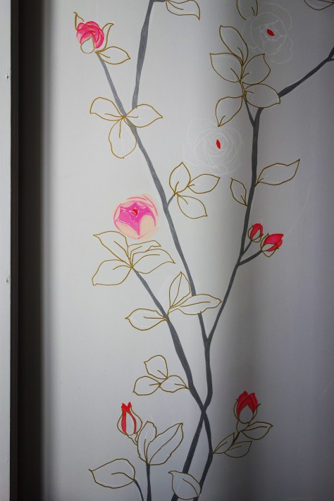 04-07-2014-Eudoxie-Rosier-20