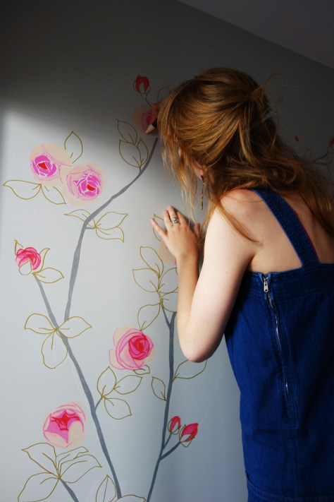 04-07-2014-Eudoxie-Rosier-22