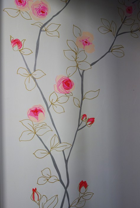 04-07-2014-Eudoxie-Rosier-23