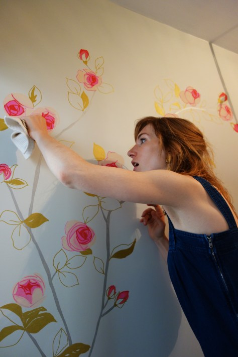 04-07-2014-Eudoxie-Rosier-28