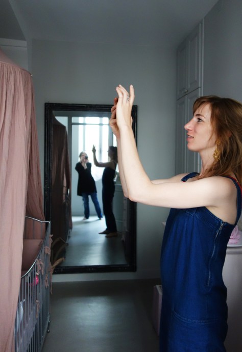 04-07-2014-Eudoxie-Rosier-38