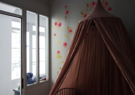 04-07-2014-Eudoxie-Rosier-42