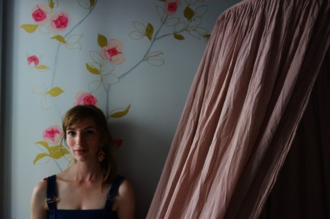 04-07-2014-Eudoxie-Rosier-46