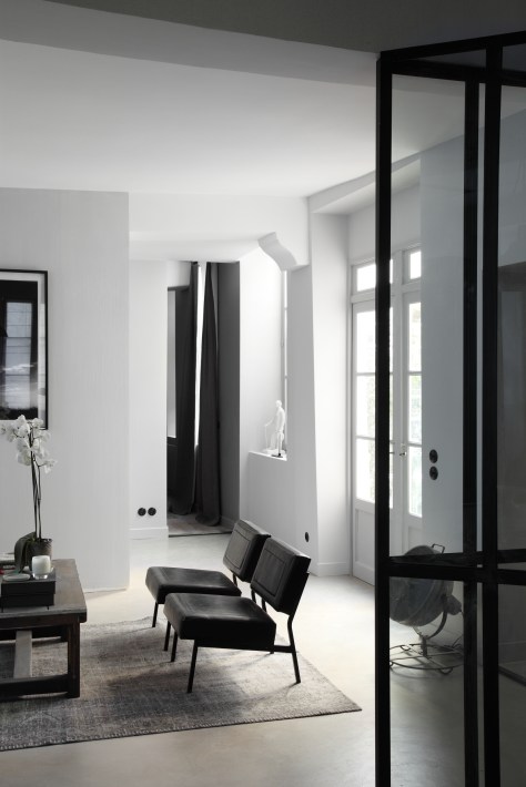 20_David-Gaillard-par-Sandrine-Fournier-52