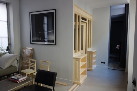 Chantier-chambre-Poppy