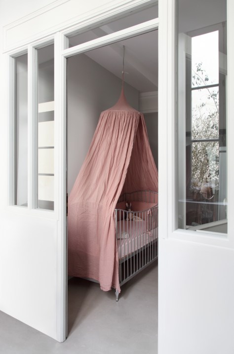 David-Gaillard-par-Sandrine-Fournier-102