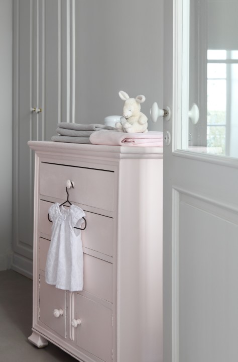 David-Gaillard-par-Sandrine-Fournier-103