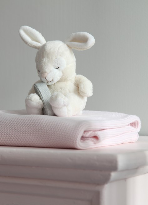 David-Gaillard-par-Sandrine-Fournier-104