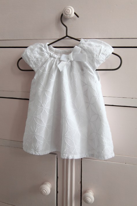 David-Gaillard-par-Sandrine-Fournier-105