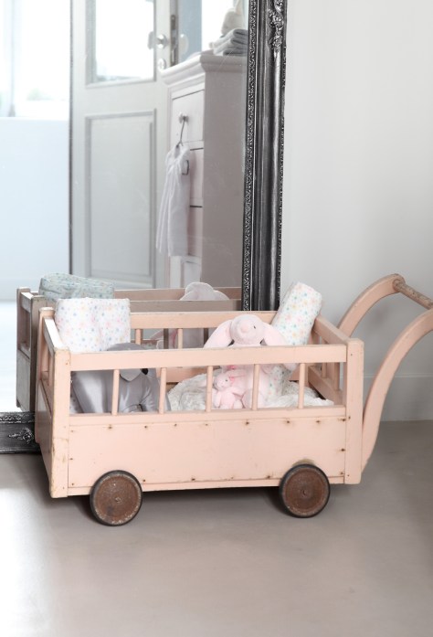 David-Gaillard-par-Sandrine-Fournier-106