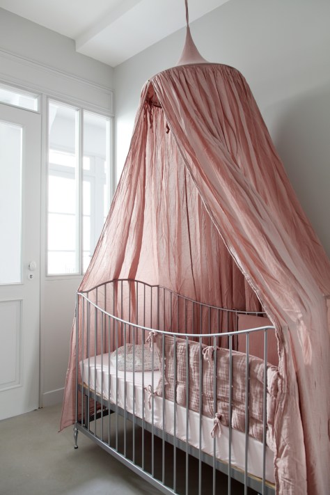 David-Gaillard-par-Sandrine-Fournier-107