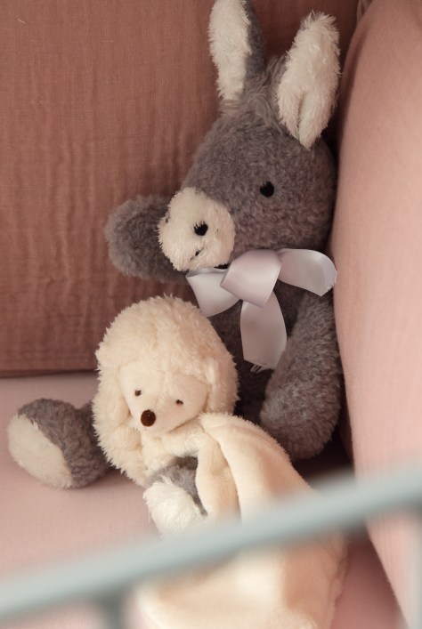 David-Gaillard-par-Sandrine-Fournier-108