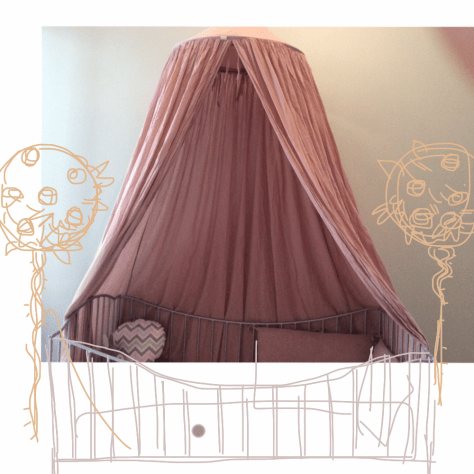 Sketch-Nursery-Poppy-Eudoxie-01