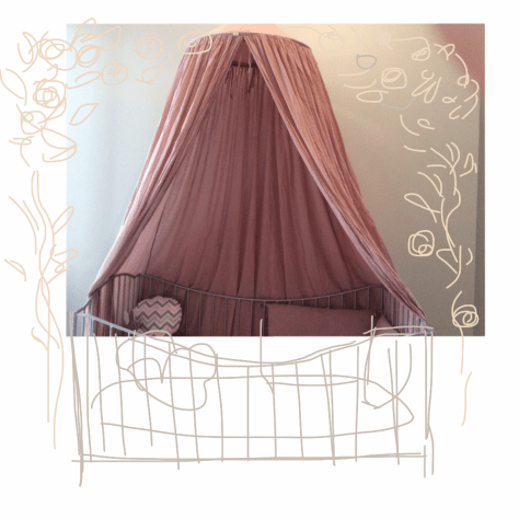 Sketch-Nursery-Poppy-Eudoxie-02