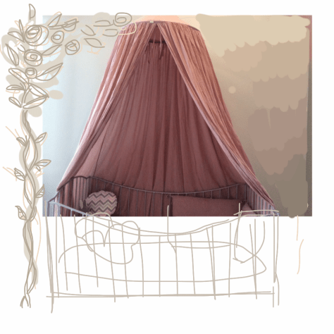 Sketch-Nursery-Poppy-Eudoxie-03