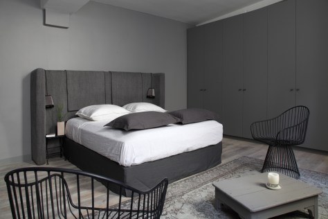 David-Gaillard-par-Sandrine-Fournier-053