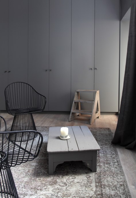 David-Gaillard-par-Sandrine-Fournier-062