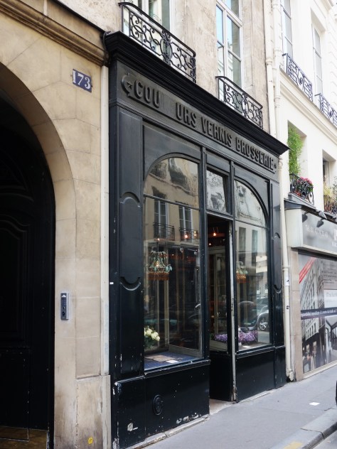 Astier-de-Villatte-Paris-01