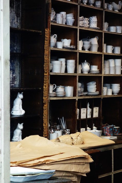 Astier-de-Villatte-Paris-03