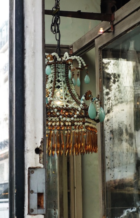 Astier-de-Villatte-Paris-lustre